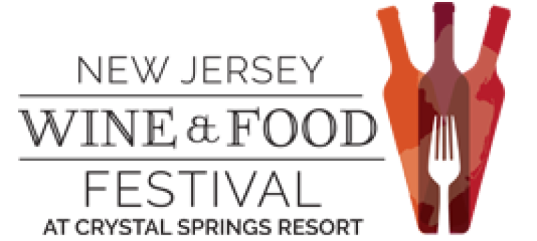 New Jersey Wine &amp; Food Festival starts Friday