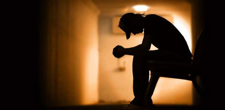 Is opioid addiction a disease or a weakness? Is opioid addiction a disease or a weakness?