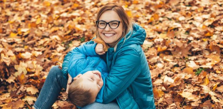 Get your fall foliage photo in the paper Get your fall foliage photo in the paper