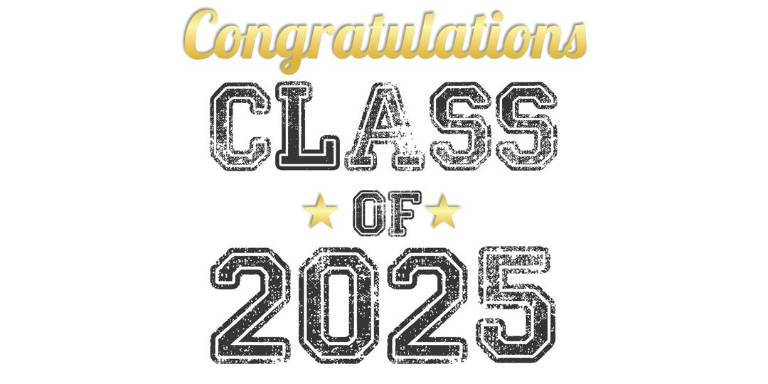 Newton High School Class of 2025 Newton High School Class of 2025