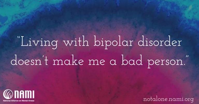 Free screening of film about Bipolar Disorder A free screening of the film Living with Bipolar Disorder will be shown on Jan. 13 at 7 p.m. at 93 Stickles Pond Road in Newton.
