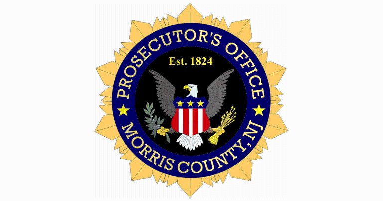 Lake Hopatcong man charged in boating fatality Lake Hopatcong man charged in boating fatality