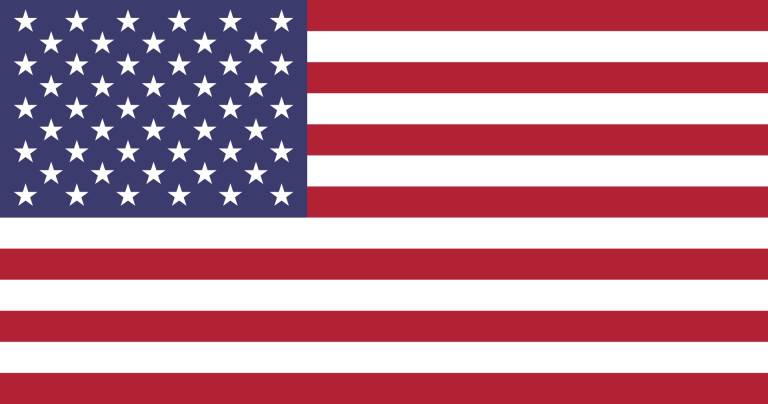 Memorial Day parades Memorial Day parades