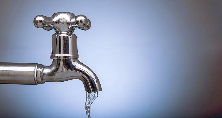 Lake Mohawk homes that tested high for lead now test low Lake Mohawk homes that tested high for lead now test low