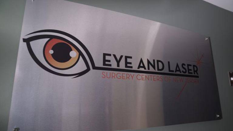 Retina &amp; Eye Specialists of New Jersey: A Top-Choice for ALL Eye Care Needs