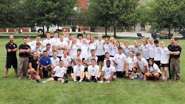 SCCC soccer SCCC soccer