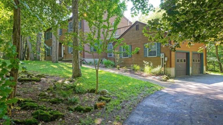 Lovely Lafayette Colonial Lovely Lafayette Colonial