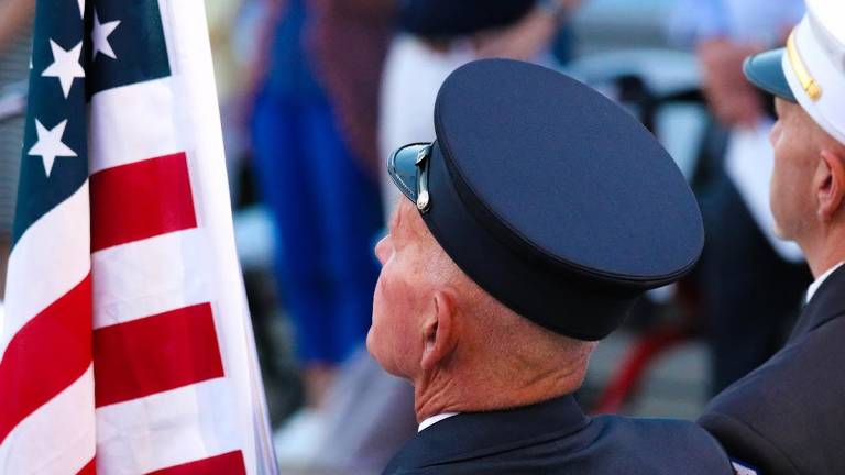 Sparta remembers Sparta remembers