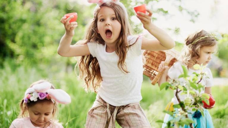 Eggcellent Easter Events Eggcellent Easter Events