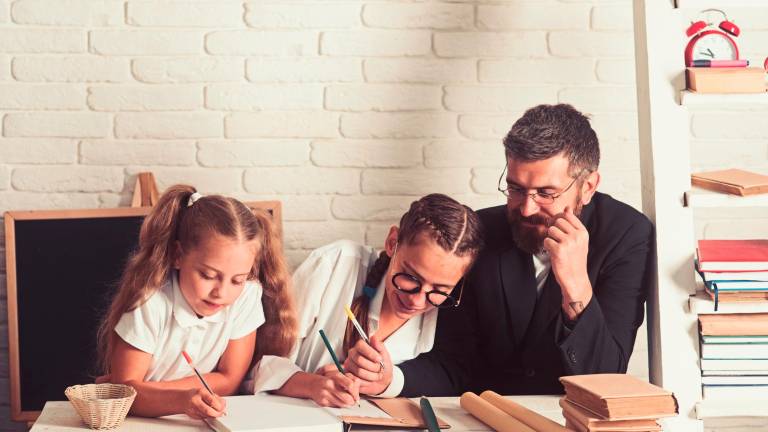 What does the National Home School Association say is wrong with the public school system? What does the National Home School Association say is wrong with the public school system?