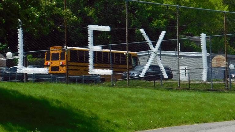 Teen killed in prom weekend crash Teen killed in prom weekend crash