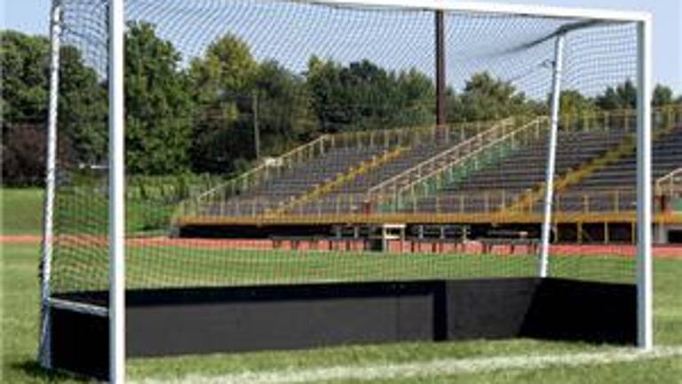 Field hockey preview Field hockey preview