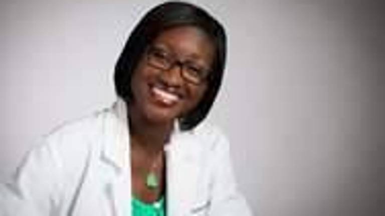 Dentistry Expert Dr. Jonice Thompson Withanachchi: Is it okay to share toothbrushes with my significant other? Dentistry Expert Dr. Jonice Thompson Withanachchi: Is it okay to share toothbrushes with my significant other?