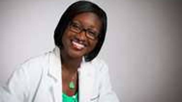 Dentistry Expert Dr. Jonice Thompson Withanachchi: Oral Piercing Dentistry Expert Dr. Jonice Thompson Withanachchi: Oral Piercing