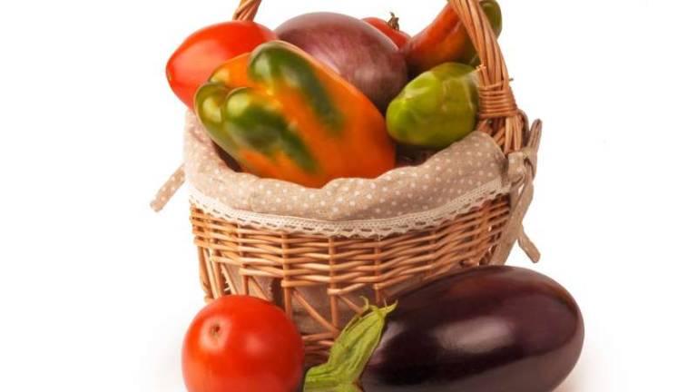 9 easy tweaks to improve your nutrition 9 easy tweaks to improve your nutrition