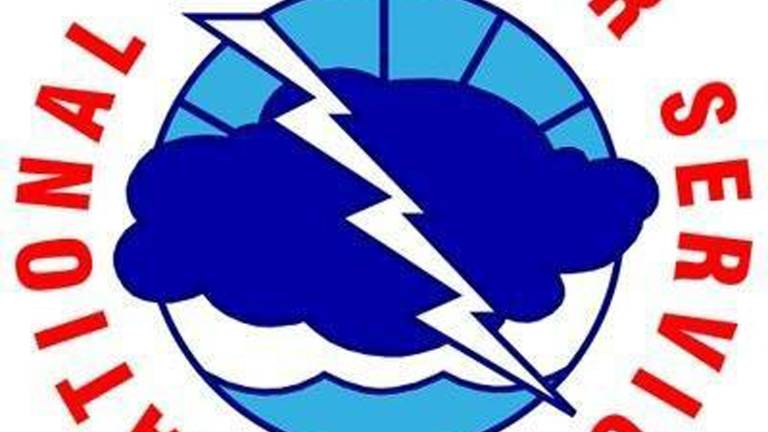 Severe weather Severe weather