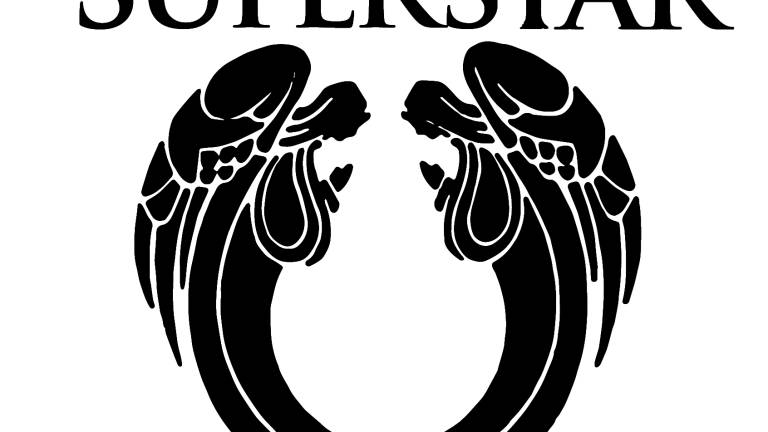 Centenary Stage Co. to present Jesus Christ Superstar Centenary Stage Co. to present Jesus Christ Superstar