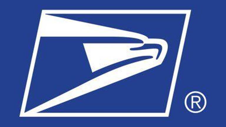 USPS: Lafayette Post Office closure is a temporary suspension USPS: Lafayette Post Office closure is a temporary suspension