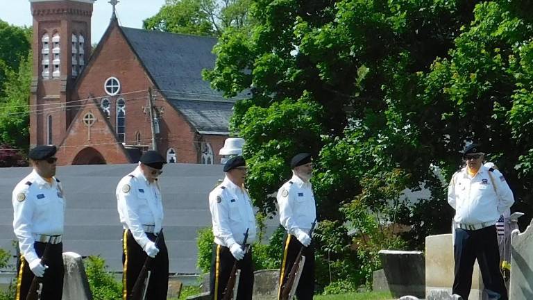 American Legion American Legion