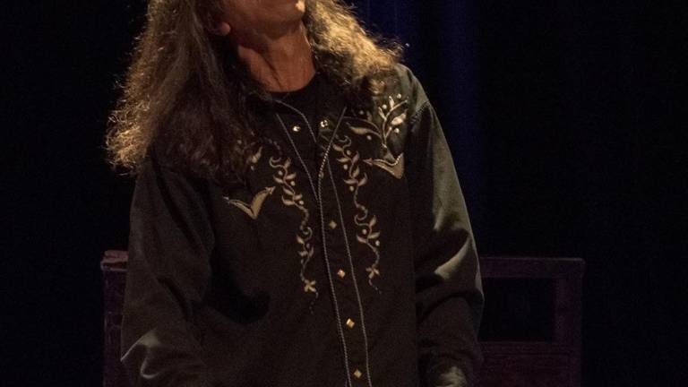 Bruce Katz to perform at Stanhope House on Sept. 20 Bruce Katz to perform at Stanhope House on Sept. 20