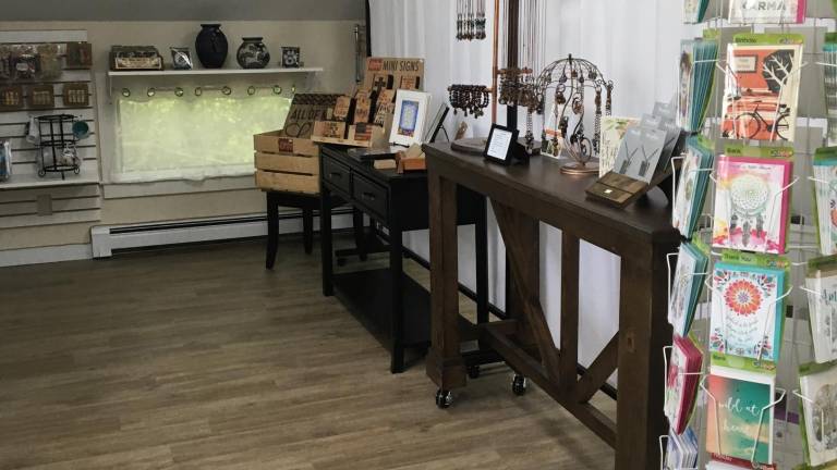 Rainbow Reflections opens in new location Rainbow Reflections opens in new location