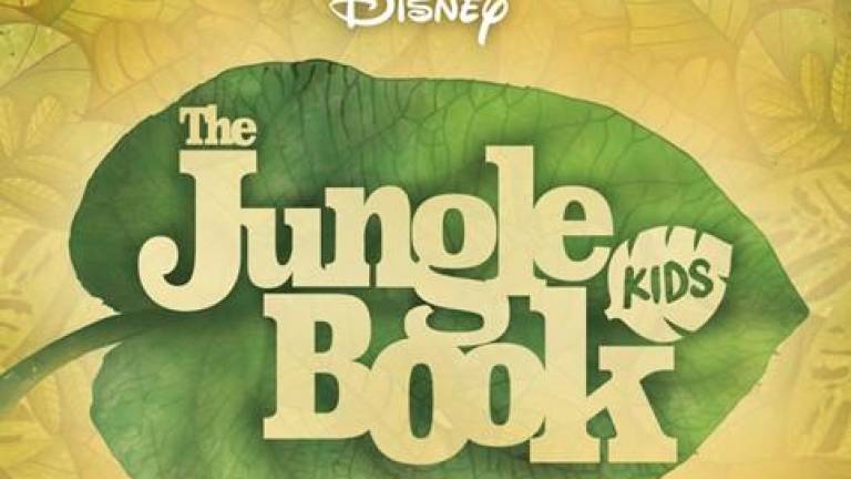 Lion King performance Aug. 22 Lion King performance Aug. 22