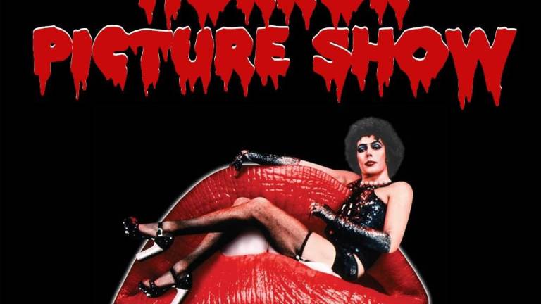 Rocky Horror Picture Show to return to Newton Rocky Horror Picture Show to return to Newton