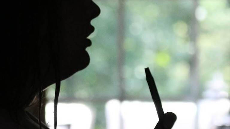 Vaping detectors coming to Sparta High School Vaping detectors coming to Sparta High School