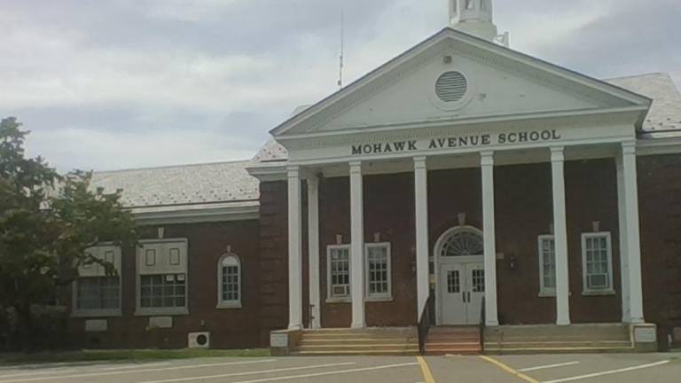 YMCA program extends to Sparta YMCA program extends to Sparta