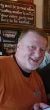 Timothy Beattie