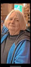 Anne Ryan