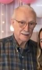 John Salmon Jr.