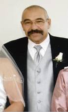 Joseph A. Benedetto