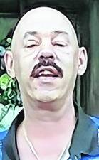 Joseph Anthony Kaplafka