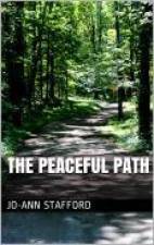 'The Peaceful Path'