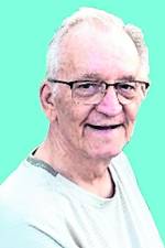 Richard L. Pittenger Jr.