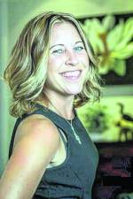 <b>Project Self-Sufficiency will host a free, online Family Law seminar with attorney Megan Clark.</b>