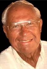 Robert Klein