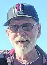 James Ludlum Munson, Jr.