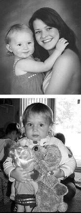 A refugee's tale: Former county resident opens home to relative who lost all in hurricane