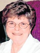 Althea Ann Herder