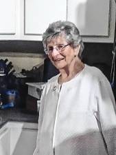 Barbara Plotts