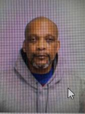 UPDATE: Newton police: Armed, dangerous suspect apprehended