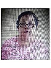 Edith A. Hubert