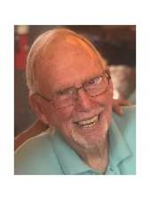 Joseph E. Woolley