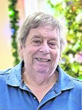 William Nelson Hagaman, Jr.