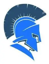 Sparta baseball looks to reclaim high-energy identity in 2026