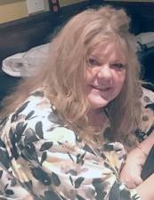 Jennifer Susan Cicardo