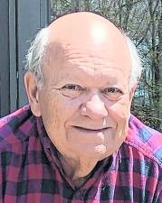 Julio Eduardo Vela