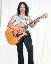 <b>Dana Harrison</b>